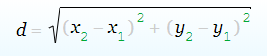Y 1 9x b 2 13. X1 x2 y1 y2 формула. D корень x2-x1 2+ y2-y1. Формула x1x2+y1y2+z1z2. X-x1/x2-x1 y-y1/y2-y1 формула.