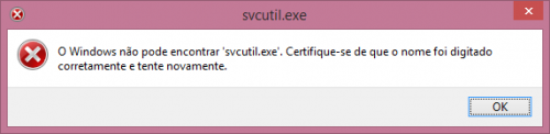 svcuil.exe