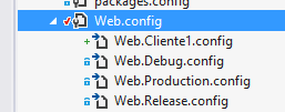 Web.config