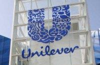 Unilever здійснила продаж свого бізнесу в Росії за 520 мільйонів євро.