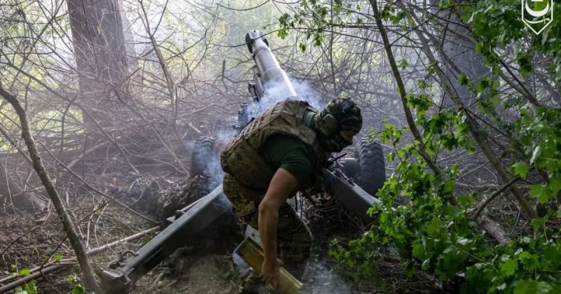 Скільки українських військових було страчено окупантами - у Генеральній прокуратурі надали відповідь.