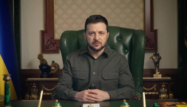 Зеленський у вересні надав своїм союзникам тримісячний термін для затвердження умов плану перемоги - AP.