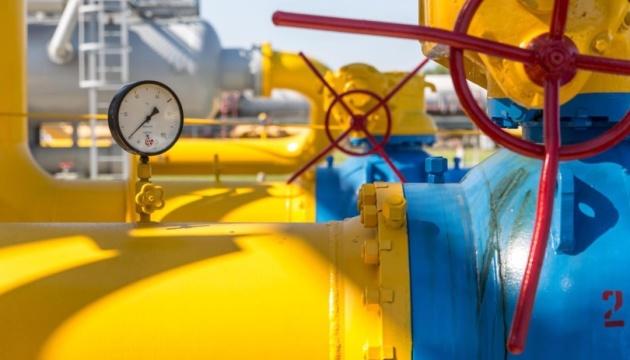 Збереження газового транзиту через територію України: які варіанти розглядає Європа?