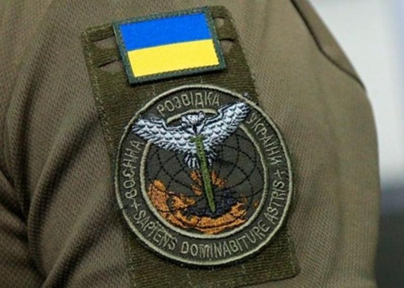 ГУР інформує про наміри організації провокаційних мітингів.