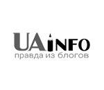 Шольц і Путін сьогодні мають намір провести свою першу телефонну розмову за останні два роки, повідомляє Bloomberg.